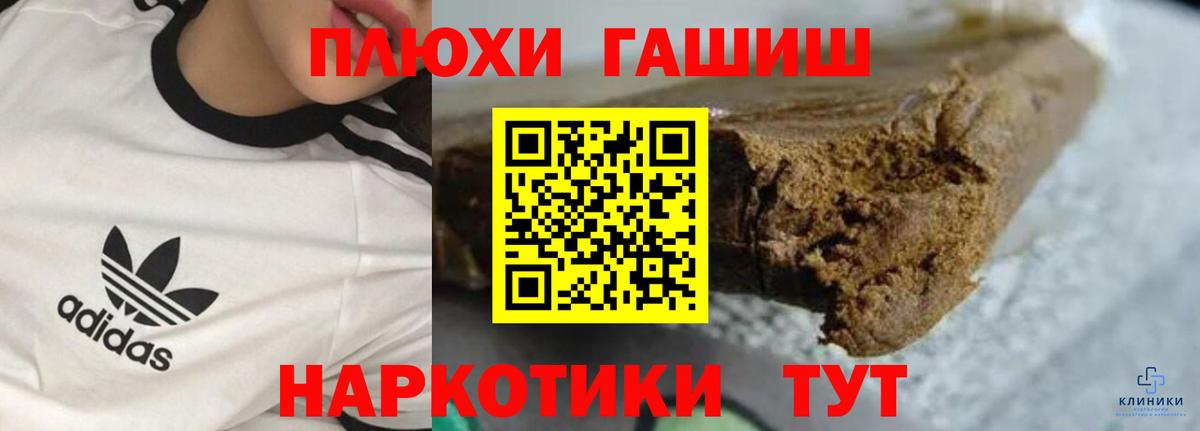 где найти наркотики  ГАШ убойный  Курчатов  Вход с VPN  ГАШИШ индика сатива 