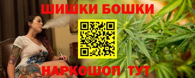 хмурый Изобильный