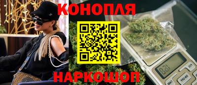 apvp Ипатово